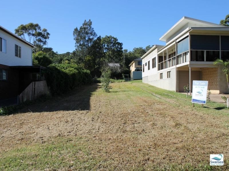 127 Marine Pde, Nords Wharf NSW 2281
