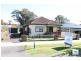 302 Pacific Hwy, Swansea NSW 2281