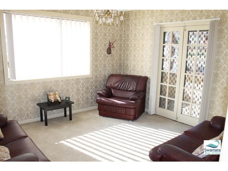 302 Pacific Hwy, Swansea NSW 2281