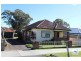 302 Pacific Hwy, Swansea NSW 2281
