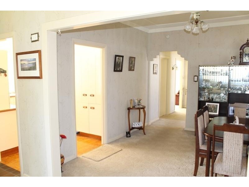 302 Pacific Hwy, Swansea NSW 2281