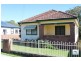 302 Pacific Hwy, Swansea NSW 2281