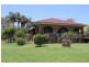 58 Lakeside Dr, Swansea NSW 2281