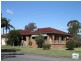 58 Lakeside Dr, Swansea NSW 2281