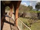 58 Lakeside Dr, Swansea NSW 2281
