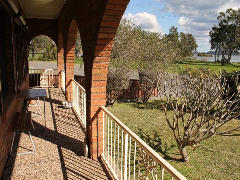 58 Lakeside Dr, Swansea NSW 2281