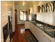 58 Lakeside Dr, Swansea NSW 2281