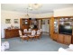 58 Lakeside Dr, Swansea NSW 2281
