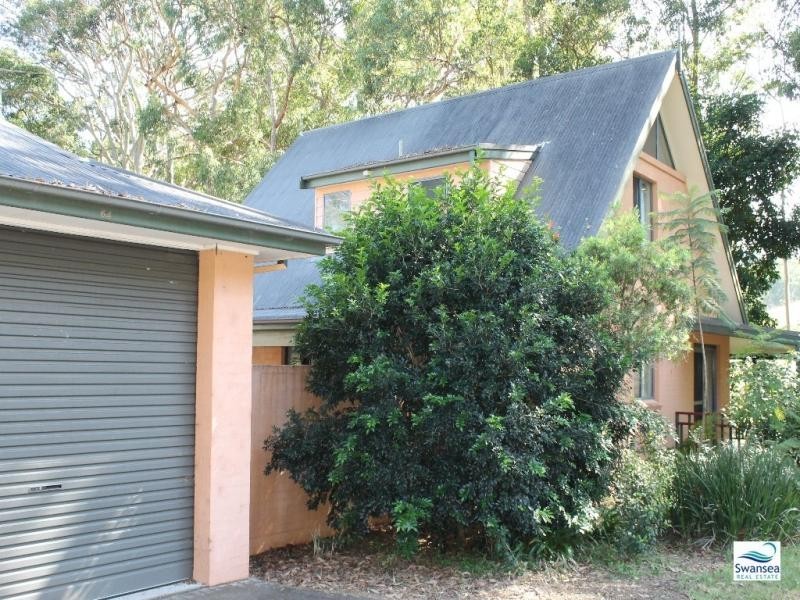 64 Kingfisher Cct, Cams Wharf NSW 2281