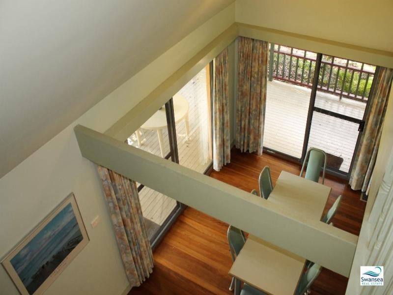 64 Kingfisher Cct, Cams Wharf NSW 2281