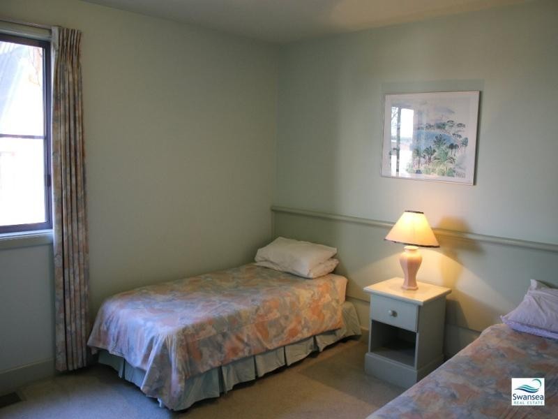 64 Kingfisher Cct, Cams Wharf NSW 2281