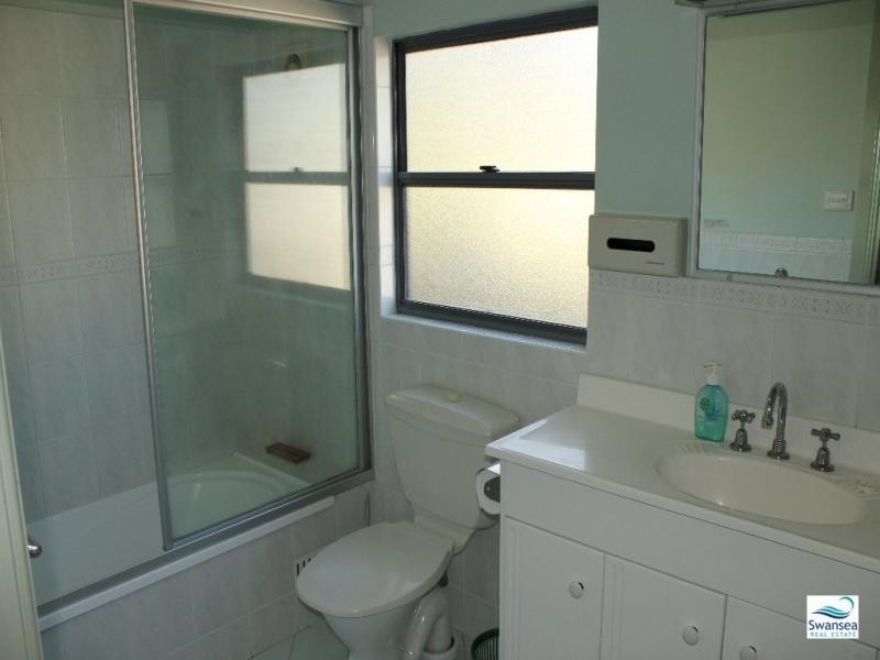 64 Kingfisher Cct, Cams Wharf NSW 2281