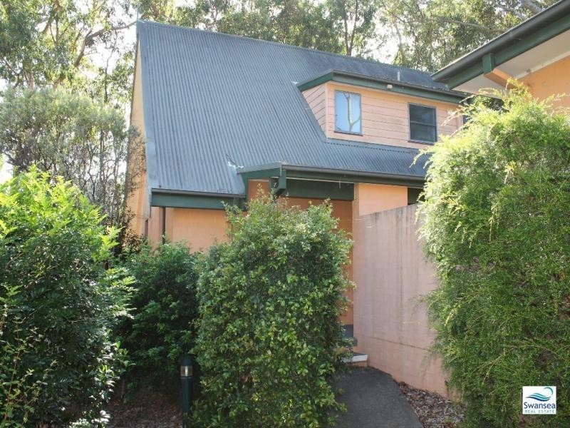 64 Kingfisher Cct, Cams Wharf NSW 2281