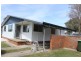 34 Oxley St, Swansea NSW 2281