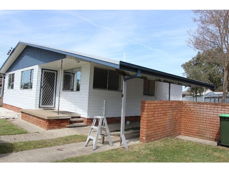 34 Oxley St, Swansea NSW 2281