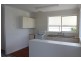 34 Oxley St, Swansea NSW 2281