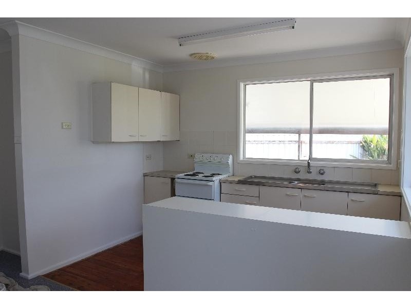 34 Oxley St, Swansea NSW 2281