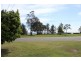 34 Oxley St, Swansea NSW 2281