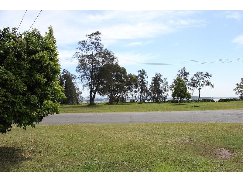 34 Oxley St, Swansea NSW 2281