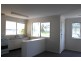 34 Oxley St, Swansea NSW 2281