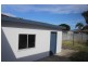 34 Oxley St, Swansea NSW 2281
