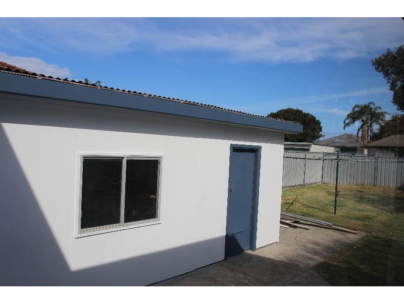 34 Oxley St, Swansea NSW 2281