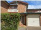 4/7-9 Wallace  St, Swansea NSW 2281
