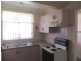 4/7-9 Wallace  St, Swansea NSW 2281