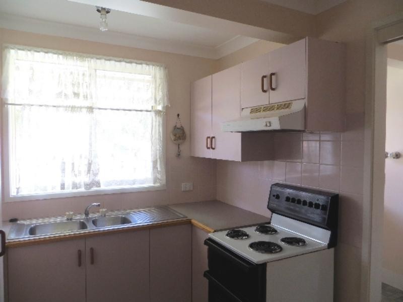 4/7-9 Wallace  St, Swansea NSW 2281