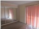 4/7-9 Wallace  St, Swansea NSW 2281