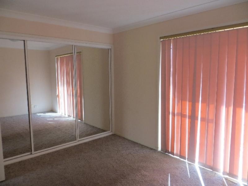 4/7-9 Wallace  St, Swansea NSW 2281