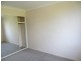4/7-9 Wallace  St, Swansea NSW 2281