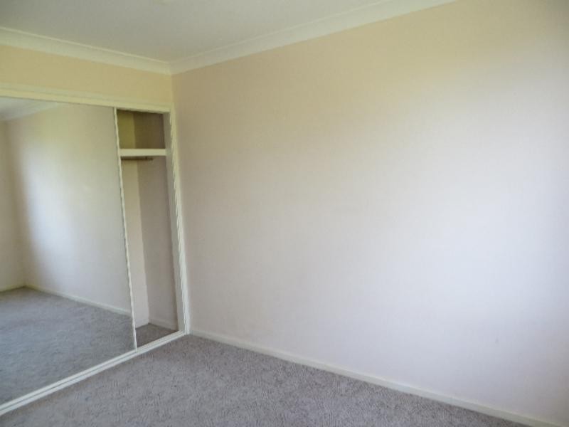 4/7-9 Wallace  St, Swansea NSW 2281