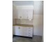 4/7-9 Wallace  St, Swansea NSW 2281