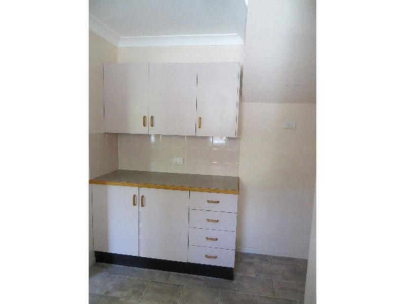 4/7-9 Wallace  St, Swansea NSW 2281