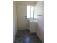 4/7-9 Wallace  St, Swansea NSW 2281