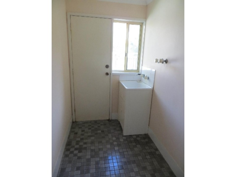 4/7-9 Wallace  St, Swansea NSW 2281