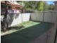4/7-9 Wallace  St, Swansea NSW 2281