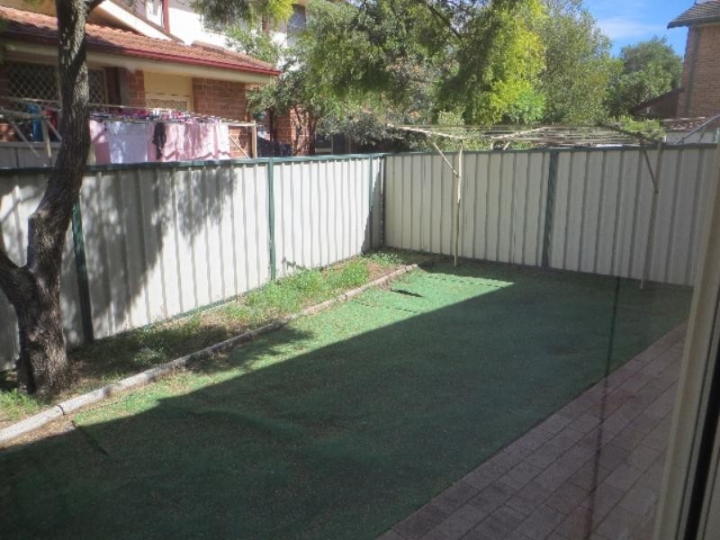 4/7-9 Wallace  St, Swansea NSW 2281