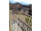 4/7-9 Wallace  St, Swansea NSW 2281