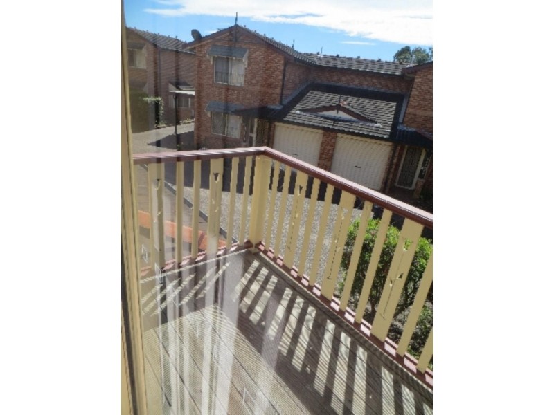 4/7-9 Wallace  St, Swansea NSW 2281