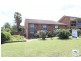 9 South Cl, Caves Beach NSW 2281