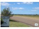 9 South Cl, Caves Beach NSW 2281
