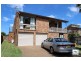 9 South Cl, Caves Beach NSW 2281