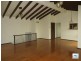9 South Cl, Caves Beach NSW 2281