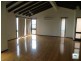 9 South Cl, Caves Beach NSW 2281
