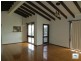 9 South Cl, Caves Beach NSW 2281