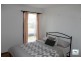 9 South Cl, Caves Beach NSW 2281