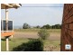9 South Cl, Caves Beach NSW 2281
