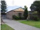 97 Ungala  Rd, Blacksmiths NSW 2281